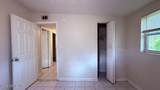 1576 13TH Street - Photo 21