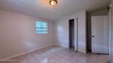 1576 13TH Street - Photo 22