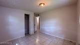 1576 13TH Street - Photo 23