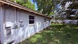 1576 13TH Street - Photo 3