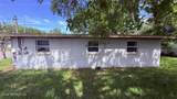 1576 13TH Street - Photo 4