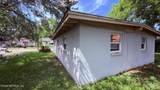 1576 13TH Street - Photo 5