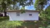 1576 13TH Street - Photo 6