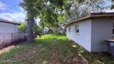 1576 13TH Street - Photo 7