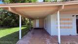 1576 13TH Street - Photo 8