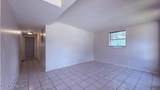 1576 13TH Street - Photo 9