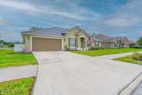 3787 Juliet Leia Circle - Photo 1