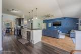 3787 Juliet Leia Circle - Photo 10