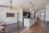 3787 Juliet Leia Circle - Photo 11