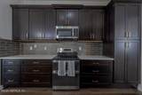 3787 Juliet Leia Circle - Photo 12