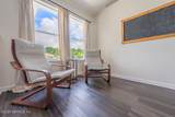 3787 Juliet Leia Circle - Photo 13