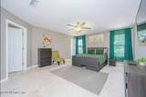 3787 Juliet Leia Circle - Photo 14