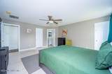 3787 Juliet Leia Circle - Photo 15
