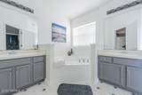 3787 Juliet Leia Circle - Photo 16