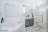 3787 Juliet Leia Circle - Photo 17