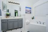 3787 Juliet Leia Circle - Photo 18
