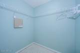 3787 Juliet Leia Circle - Photo 19