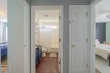 3787 Juliet Leia Circle - Photo 20