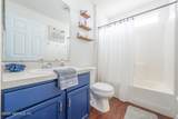 3787 Juliet Leia Circle - Photo 21