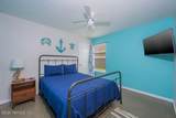 3787 Juliet Leia Circle - Photo 22