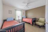3787 Juliet Leia Circle - Photo 23