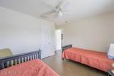 3787 Juliet Leia Circle - Photo 24