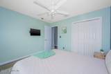 3787 Juliet Leia Circle - Photo 25