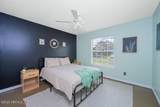 3787 Juliet Leia Circle - Photo 26