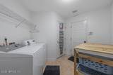 3787 Juliet Leia Circle - Photo 27
