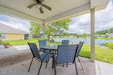 3787 Juliet Leia Circle - Photo 29
