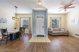 3787 Juliet Leia Circle - Photo 3
