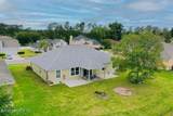 3787 Juliet Leia Circle - Photo 30