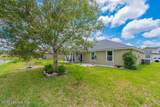 3787 Juliet Leia Circle - Photo 32