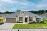 3787 Juliet Leia Circle - Photo 35
