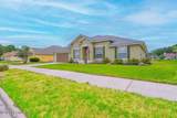 3787 Juliet Leia Circle - Photo 36