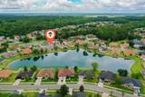 3787 Juliet Leia Circle - Photo 38