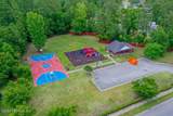 3787 Juliet Leia Circle - Photo 39