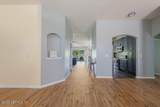 3787 Juliet Leia Circle - Photo 4