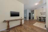 3787 Juliet Leia Circle - Photo 5