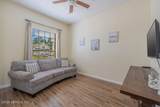3787 Juliet Leia Circle - Photo 6