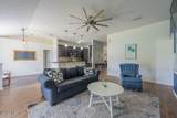 3787 Juliet Leia Circle - Photo 8