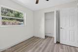 133 Magnolia Avenue - Photo 10