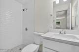 133 Magnolia Avenue - Photo 11