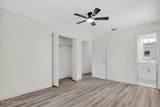 133 Magnolia Avenue - Photo 12