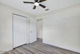 133 Magnolia Avenue - Photo 13