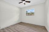 133 Magnolia Avenue - Photo 14