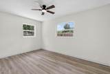 133 Magnolia Avenue - Photo 15