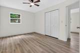 133 Magnolia Avenue - Photo 16