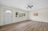 133 Magnolia Avenue - Photo 17