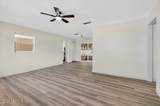 133 Magnolia Avenue - Photo 18